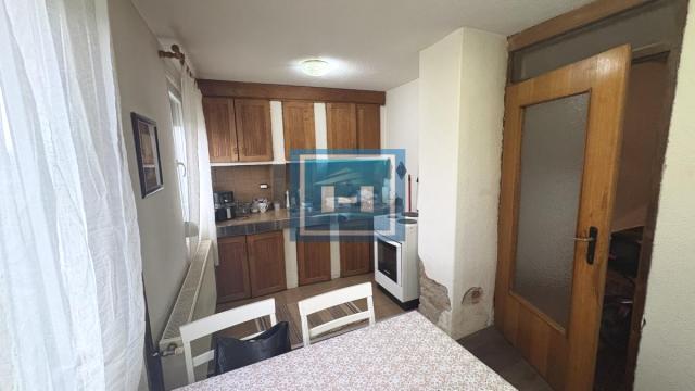 Kuća, Petosoban, Prodaja, 131m2, Vinorača, Okolno mesto, Jagodina