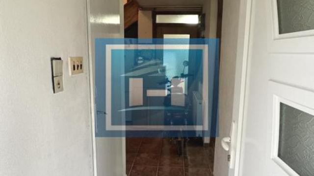 Kuća, Petosoban, Prodaja, 131m2, Vinorača, Okolno mesto, Jagodina