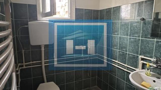 Kuća, Petosoban, Prodaja, 131m2, Vinorača, Okolno mesto, Jagodina