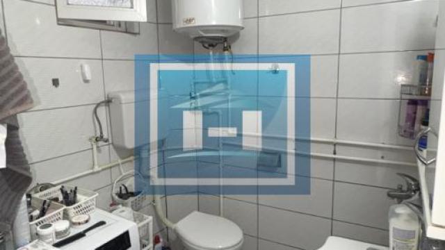 Kuća, Petosoban, Prodaja, 131m2, Vinorača, Okolno mesto, Jagodina