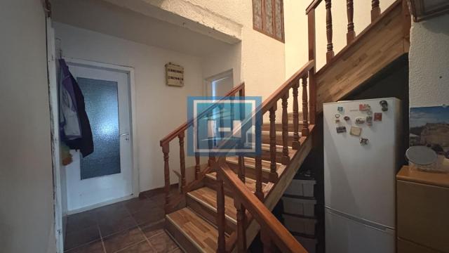 Kuća, Petosoban, Prodaja, 131m2, Vinorača, Okolno mesto, Jagodina