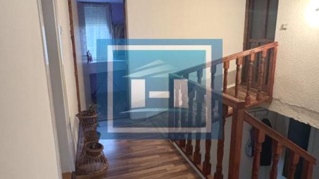 Kuća, Petosoban, Prodaja, 131m2, Vinorača, Okolno mesto, Jagodina