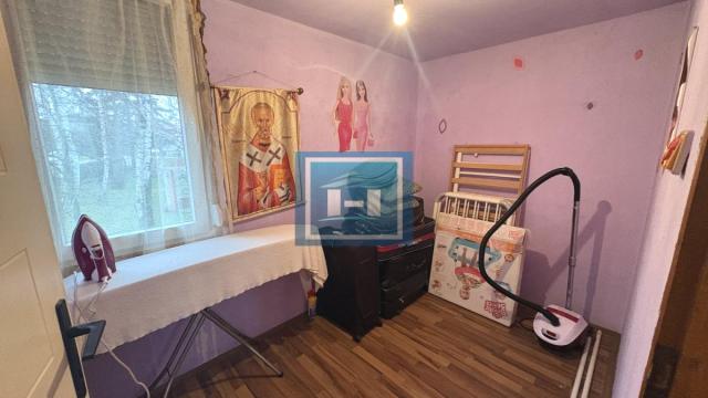 Kuća, Petosoban, Prodaja, 131m2, Vinorača, Okolno mesto, Jagodina