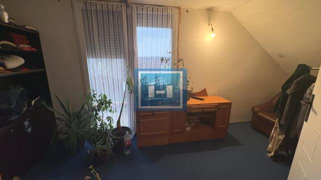 Kuća, Petosoban, Prodaja, 131m2, Vinorača, Okolno mesto, Jagodina