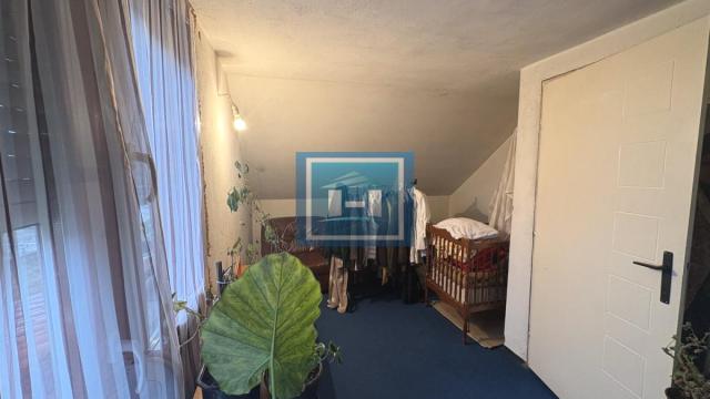 Kuća, Petosoban, Prodaja, 131m2, Vinorača, Okolno mesto, Jagodina