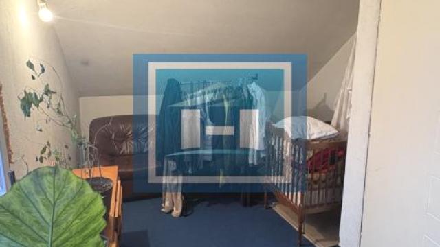 Kuća, Petosoban, Prodaja, 131m2, Vinorača, Okolno mesto, Jagodina