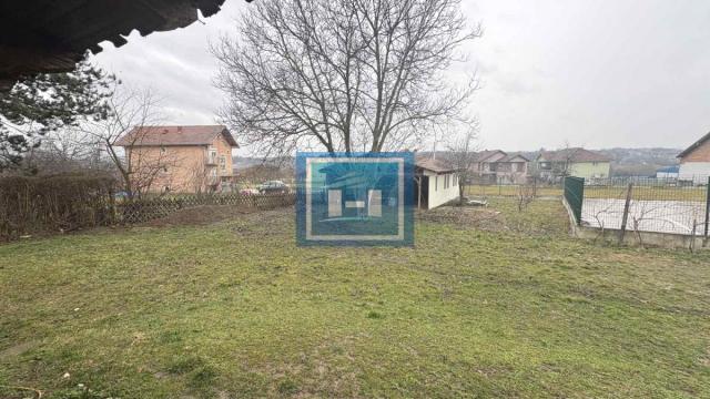 Kuća, Petosoban, Prodaja, 131m2, Vinorača, Okolno mesto, Jagodina