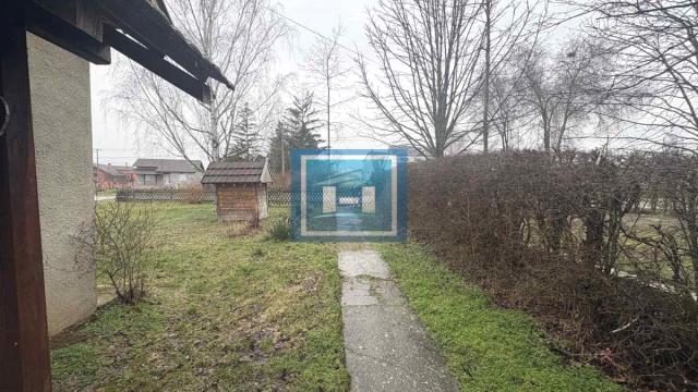 Kuća, Petosoban, Prodaja, 131m2, Vinorača, Okolno mesto, Jagodina