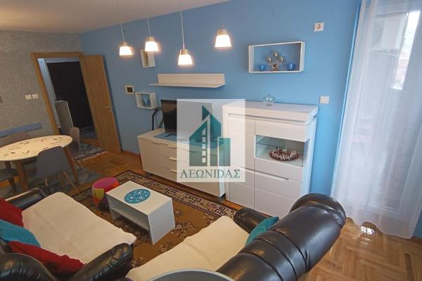 izdavanje, stanova,
medijana-nis, 1052887, dvosoban