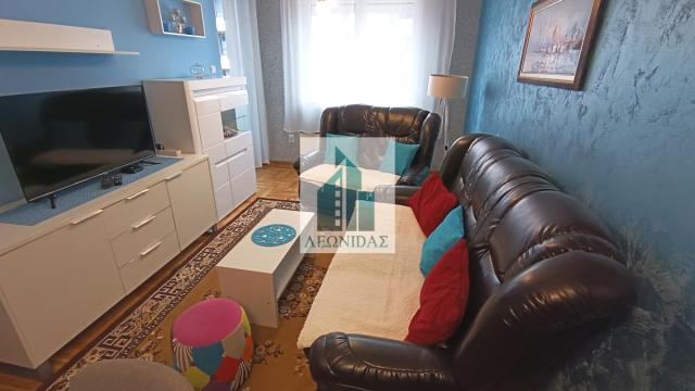 Stan, Dvosoban, Izdavanje, 44m2, Medijana, Niš