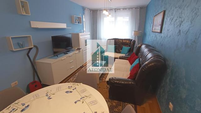 Stan, Dvosoban, Izdavanje, 44m2, Medijana, Niš