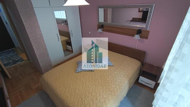 Stan, Dvosoban, Izdavanje, 44m2, Medijana, Niš