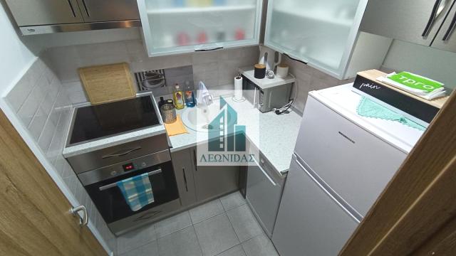 Stan, Dvosoban, Izdavanje, 44m2, Medijana, Niš