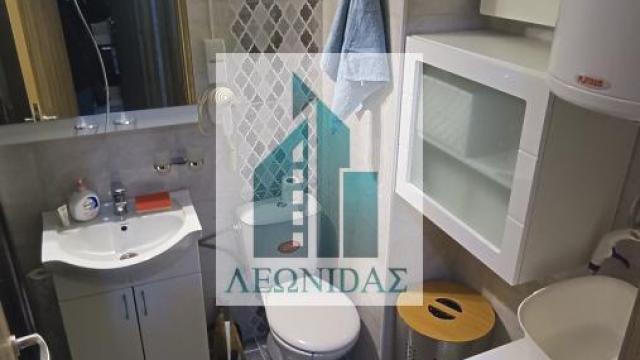 Stan, Dvosoban, Izdavanje, 44m2, Medijana, Niš