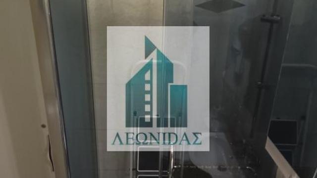 Stan, Dvosoban, Izdavanje, 44m2, Medijana, Niš