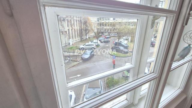 Stan, četvorosoban, Prodaja, 96m2, Centar, Novi Sad, Novi Sad