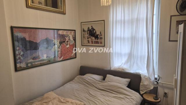 Stan, četvorosoban, Prodaja, 96m2, Centar, Novi Sad, Novi Sad