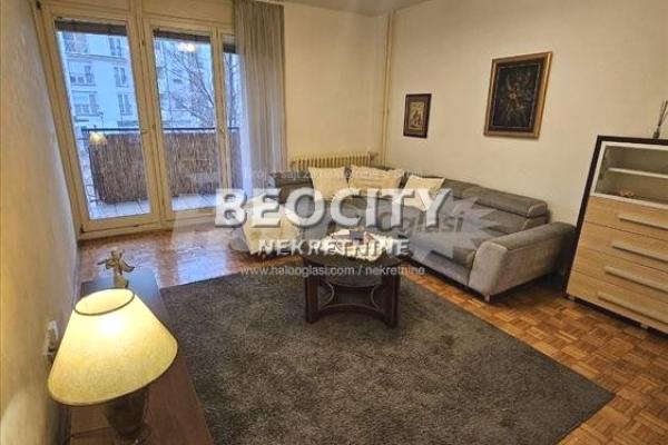 prodaja, stanova,
cukaricka-padina-cukarica-beograd, 1053083, cetvorosoban-radnicka