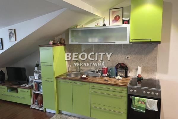 prodaja, stanova,
vidikovacka-padina-rakovica-beograd, 1053175, garsonjera-mome-stanojlovica