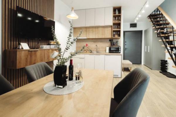 prodaja, stanova,
kopaonik, 1053130, dvosoban-stefana-prvovencanog