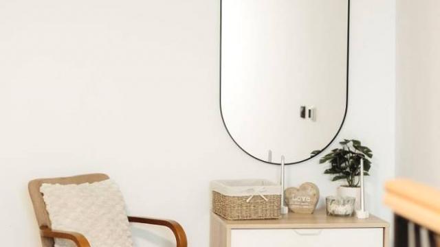 Stan, Dvosoban, Prodaja, 48m2, Stefana Prvovenčanog