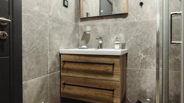 Stan, Dvosoban, Prodaja, 48m2, Stefana Prvovenčanog