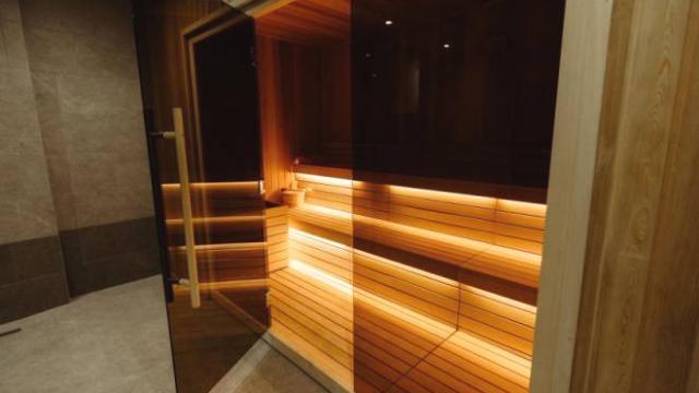 Stan, Dvosoban, Prodaja, 48m2, Stefana Prvovenčanog