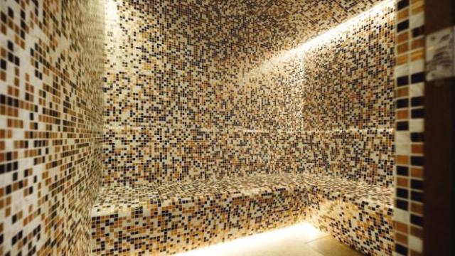 Stan, Dvosoban, Prodaja, 48m2, Stefana Prvovenčanog