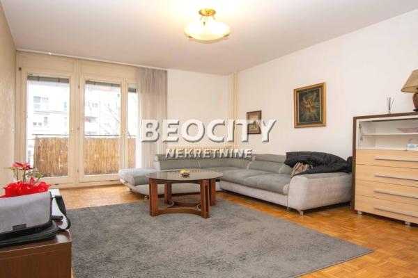 prodaja, stanova,
cukaricka-padina-cukarica-beograd, 1053083, cetvorosoban-radnicka