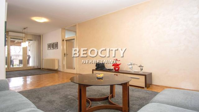 Stan, četvorosoban, Prodaja, 88m2, Čukarička padina, Čukarica, Radnička