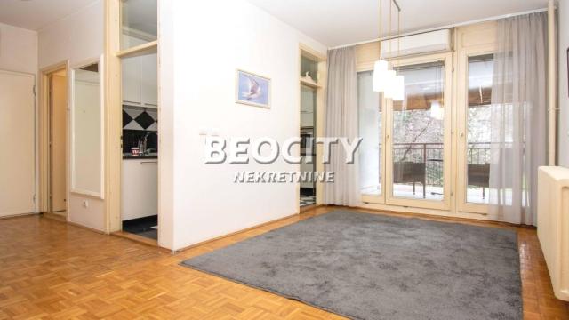 Stan, četvorosoban, Prodaja, 88m2, Čukarička padina, Čukarica, Radnička