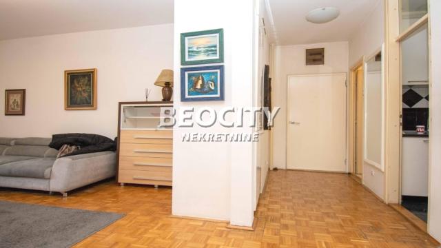 Stan, četvorosoban, Prodaja, 88m2, Čukarička padina, Čukarica, Radnička