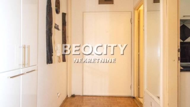 Stan, četvorosoban, Prodaja, 88m2, Čukarička padina, Čukarica, Radnička