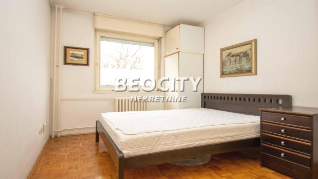 Stan, četvorosoban, Prodaja, 88m2, Čukarička padina, Čukarica, Radnička