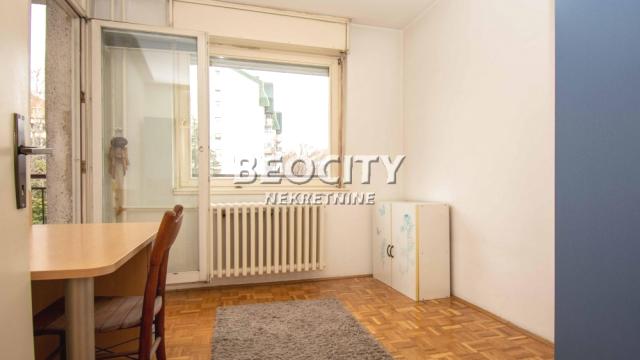 Stan, četvorosoban, Prodaja, 88m2, Čukarička padina, Čukarica, Radnička