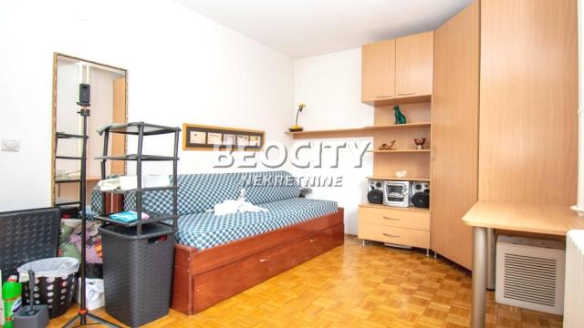 Stan, četvorosoban, Prodaja, 88m2, Čukarička padina, Čukarica, Radnička