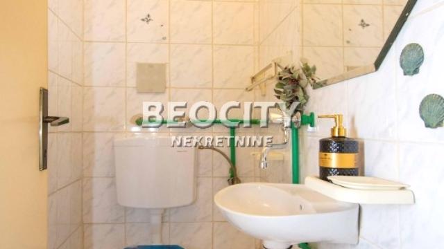 Stan, četvorosoban, Prodaja, 88m2, Čukarička padina, Čukarica, Radnička