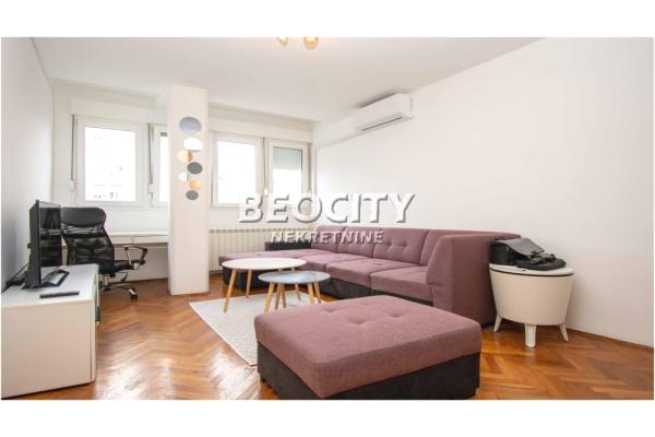 prodaja, stanova,
stari-merkator-novi-beograd-beograd, 1053266, dvosoban-mihajla-pupina