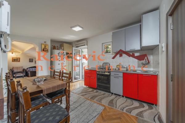 prodaja, stanova,
paviljoni-novi-beograd-beograd, 1044959, jednosoban-radoja-dakica