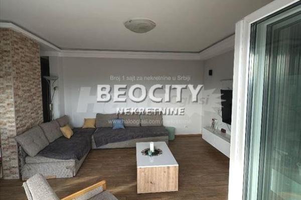 prodaja, stanova,
vidikovac-rakovica-beograd, 1053357, dvosoban-majora-omera-mehica