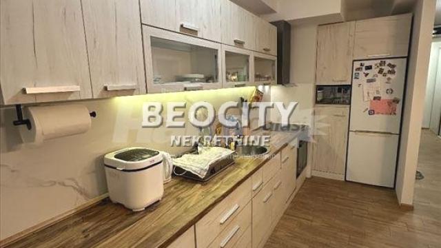 Stan, Dvosoban, Prodaja, 54m2, Vidikovac, Rakovica, Majora Omera Mehića