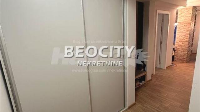 Stan, Dvosoban, Prodaja, 54m2, Vidikovac, Rakovica, Majora Omera Mehića