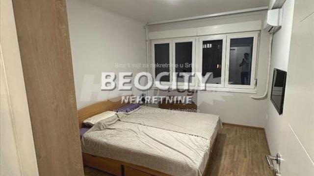 Stan, Dvosoban, Prodaja, 54m2, Vidikovac, Rakovica, Majora Omera Mehića