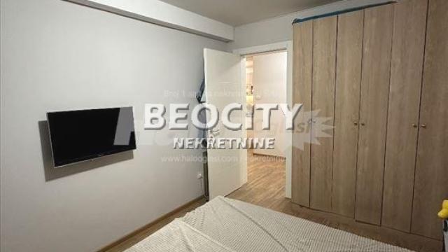 Stan, Dvosoban, Prodaja, 54m2, Vidikovac, Rakovica, Majora Omera Mehića