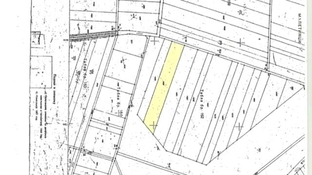 Plac, Prodaja, m2, Dobanovci, Surčin, Dobanovci