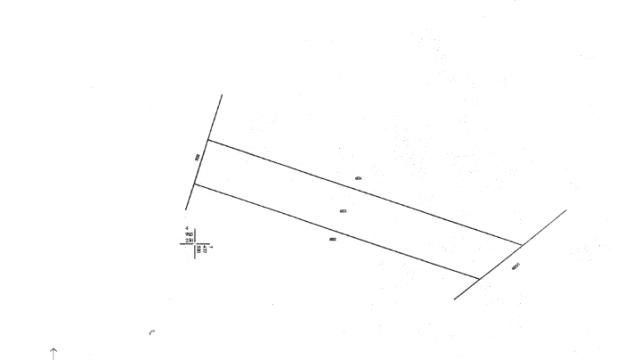 Plac, Prodaja, m2, Dobanovci, Surčin, Dobanovci