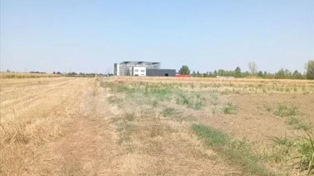 Plac, Prodaja, m2, Dobanovci, Surčin, Dobanovci