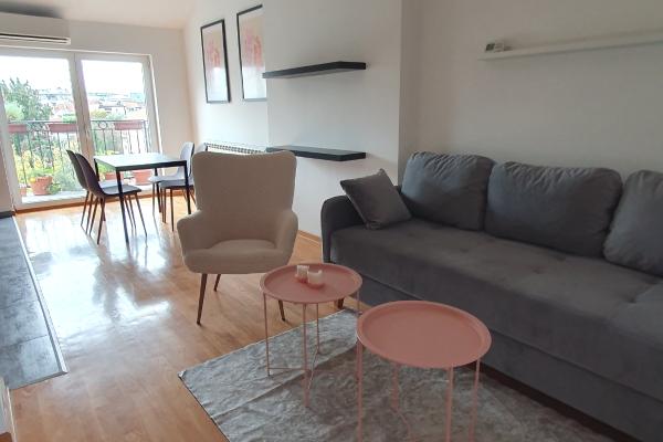 prodaja, stanova,
centar-stari-grad-beograd, 1053359, trosoban-jelene-cetkovic