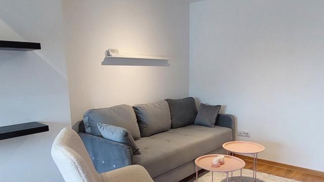 Stan, Trosoban, Prodaja, 58m2, Centar, Stari grad, Jelene Cetkovic