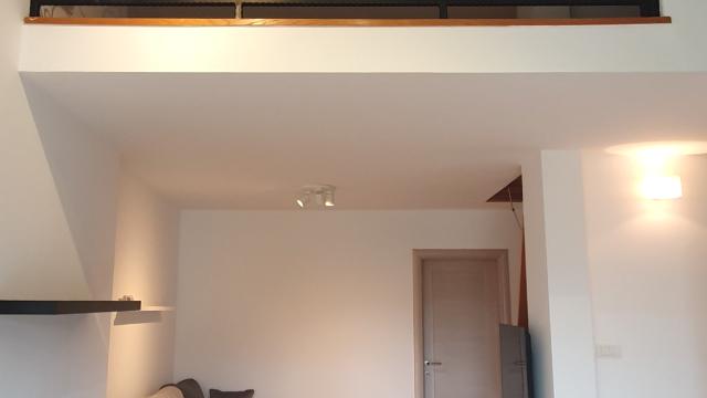 Stan, Trosoban, Prodaja, 58m2, Centar, Stari grad, Jelene Cetkovic